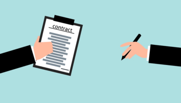 Almanya’da DRV ile Verdi arasında toplu iş sözleşmesi anlaşması