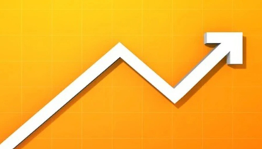 Üçüncü çeyrek GSYH rakamları açıklandı, turizmde güçlü büyüme