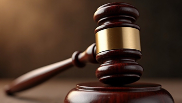 Almanya’daki oteller Booking'e karşı davayı kazandı