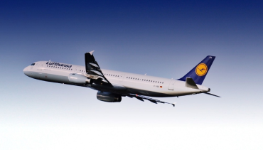 Lufthansa bilet maliyetlerini 2026’da güncelliyor