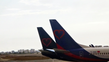 MGA, bazı hatlarda bireysel bilet satışlarına başlıyor