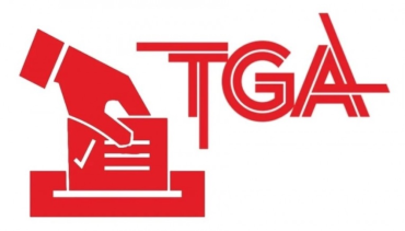 TGA Yönetim Kurulu seçimleri için kesin aday listesi açıklandı