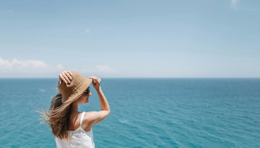 Rusların Türkiye’ye erken rezervasyon talebi artıyor