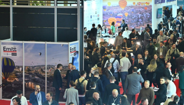 EMITT, 5-7 Şubat 2026’da İstanbul Fuar Merkezi’nde düzenlenecek