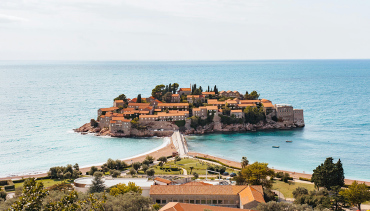 Karadağ Türk vatandaşlarına vizesiz seyahati yeniden başlatıyor mu?