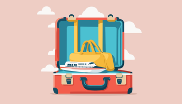 Alman seyahat acentelerinin satışlarında toparlanma sürüyor