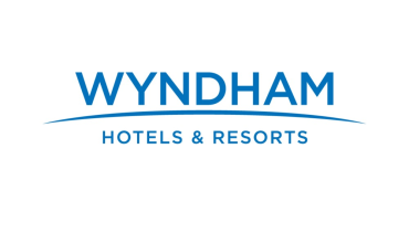 Wyndham’ın Türkiye yönetiminde yeni görevlendirmeler