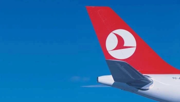 İşte 2025 yılının ilk beş ayında THY’nin taşıdığı yolcu sayısı