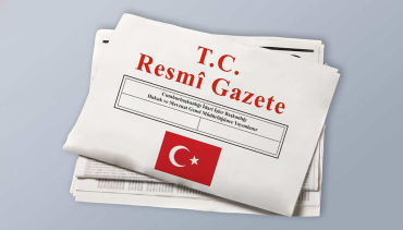 Rize’ye il kültür ve turizm müdürü ataması yapıldı