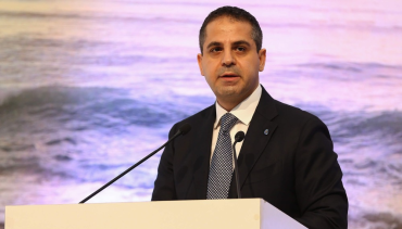 Erkan Yağcı: Şu an yaşadığımız durum pandemiden daha vahim değil