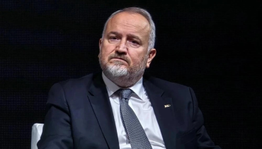Kaan Kavaloğlu: Bizim için zor bir dönem başlıyor