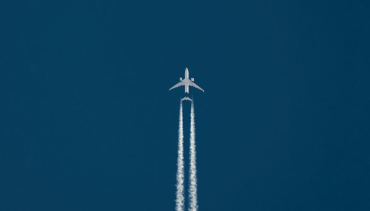 Rusya-Antalya charter hattında kriz: Air Anka seferleri durdu