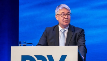 Albin Loidl: Türkiye gibi destinasyonlarda fiyatlar arttı, hava yolu vergisi kaldırılmalı