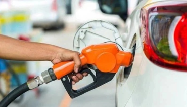 Motorine yeni zam geliyor