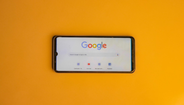 Google’ın yeni yapay zeka arama motoru otelcilik sektöründe dengeleri değiştirecek