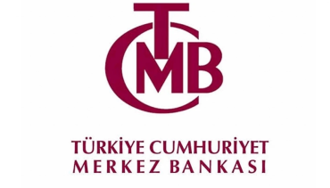 Cari açık 3 yılın en yüksek seviyesine çıktı