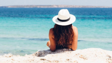 Rusya’da tatil talebi zayıfladı, Türkiye payını artırdı