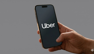 Uber’e otel rezervasyonu özelliği geldi