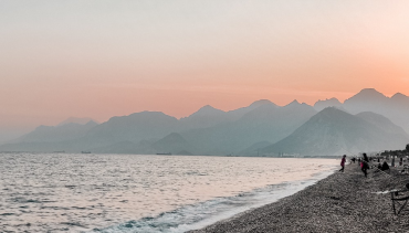 Rusya’da Türkiye yaz tatili fiyatları daha da ucuzladı