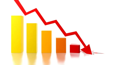 Almanya’da seyahat sektöründe güven sert düştü