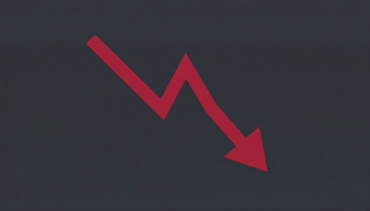 Almanların yurt dışı tatil rezervasyonlarında çift haneli düşüş