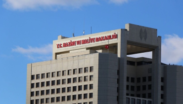 Turizm sektörüne 60 milyar TL’lik kredi destek paketi geliyor