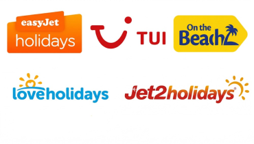 İngiliz tur operatörleri arasında rekabet kızışıyor