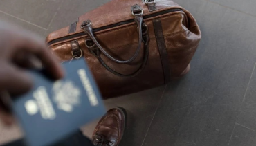 İşte iş seyahatlerinde en çok harcama yapan ülkeler