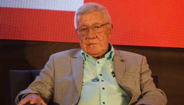 Kadir Uğur: Kriz bizi en sert şekilde vuruyor