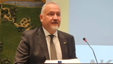 Kaan Kavaloğlu: KDV indirimi sektöre ciddi katkı sağlar