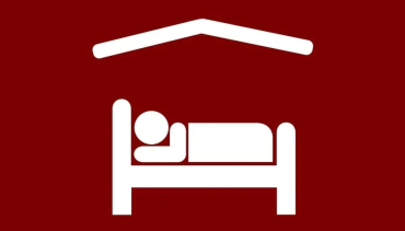 2026 yılının ilk 2 ayında otel gecelemeleri arttı