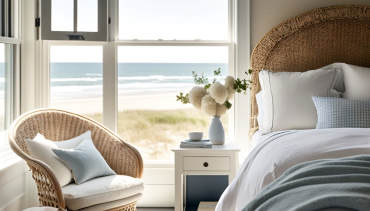 Türkiye’deki her şey dahil oteller Rus turistler için indirim hazırlığında