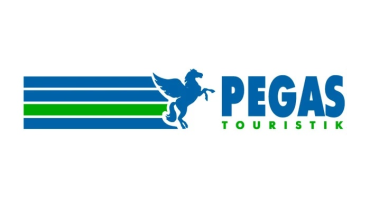 PEGAS Touristik 2026 yaz sezonu uçuş programını açıkladı