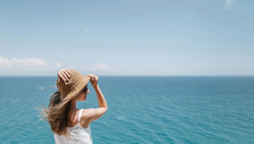 Rus turistler mayıs tatilinden vaz mı geçiyor?