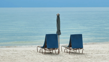 Alman seyahat acentelerinin satış beklentisi geriledi