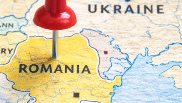 TUI, Romanya’da tur operatörü olarak faaliyete başladı