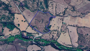 Çanakkale’ye 225 milyon TL yatırımla otel yapılacak