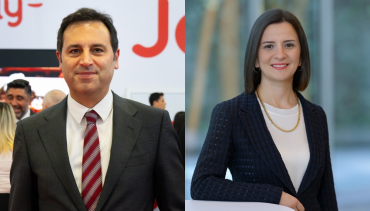 Jolly ile Garanti BBVA’dan iş birliği