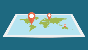 2025’in 9 ayında uluslararası seyahatler 1,1 milyara ulaştı