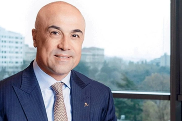 Fettah Tamince: Artık ucuz turizmle rekabet edemeyiz