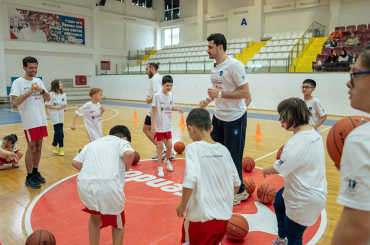 Anadolu Efes ve Corendon'dan ortak proje