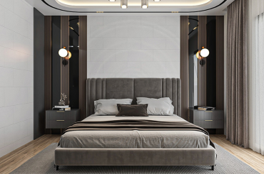 Elite World, Mardin’de yeni otel açmaya hazırlanıyor