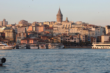 PEGAS Touristik kış sezonunda İstanbul’a daha çok uçacak