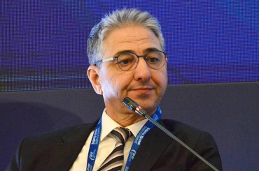Hakan Saatçioğlu: Her şey dahilde ‘İsrafa Duyarlı Otel Sertifikası’ uygulanabilir