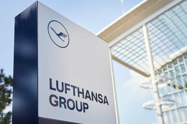 Lufthansa, acenteler İçin ‘Experts’ portalını yeniledi