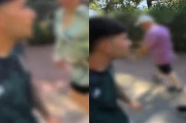 Muğla’da turistlere hakaret edip sosyal medyada paylaşan kişi gözaltına alındı