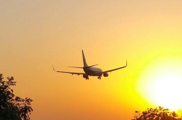 Rusya’dan yabancı hava yollarına ‘yolcu hakkı’ yaptırımı çağrısı