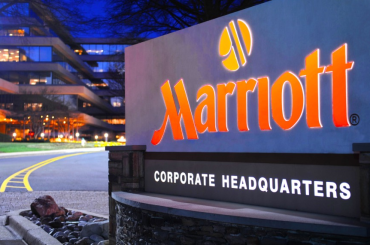 Marriott, Türkiye’de iki otel için daha anlaştı