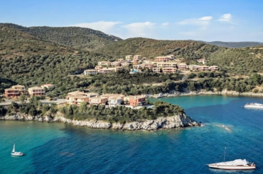 Wyndham, 2026’da EMEA bölgesinde 12 yeni otel açmayı planlıyor