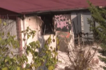 Yalova’da terör operasyonu: Hücre evinde çatışma, 3 şehit